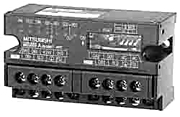 リピータT分岐ユニット AJ65SBT-RPT| 配線用製品|周辺機器|CC リピータT分岐ユニット AJ65SBT-RPT| 配線用製品|周辺機器|CC