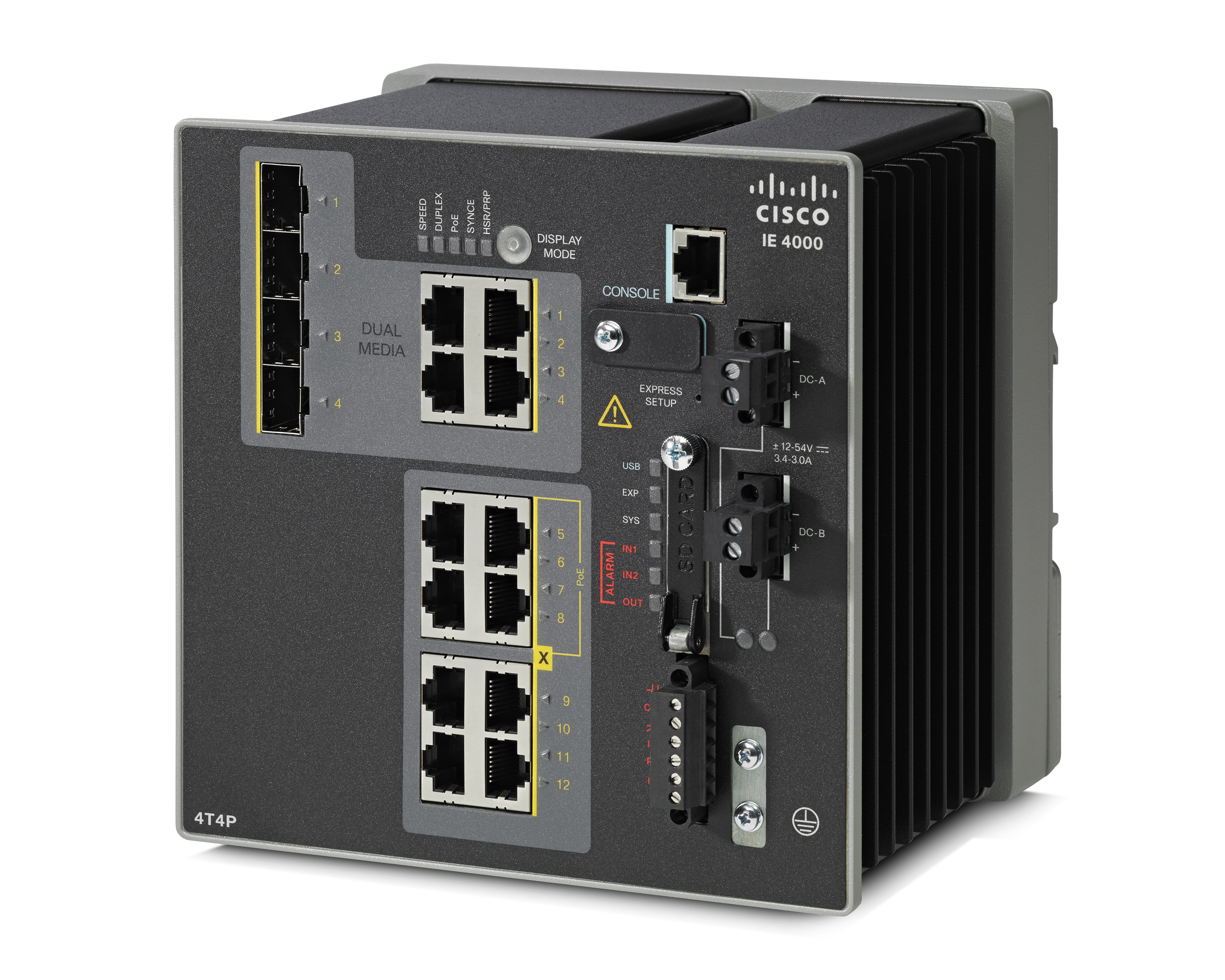 PC/タブレット【CCNA、CCNP】4台セットCisco892J、Catalyst2960