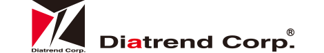 Diatrend Corporation