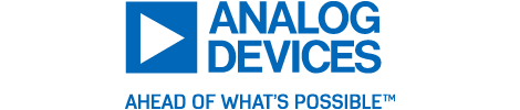 Analog Devices