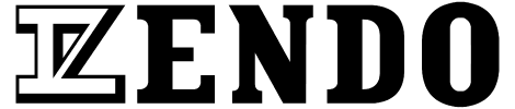 ENDO KOGYO CO. LTD.
