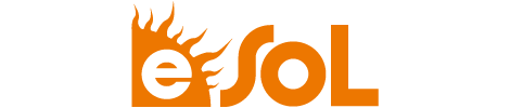 eSOL Co., Ltd.