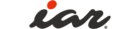IAR Systems AB