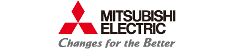 Mitsubishi Electric Corporation