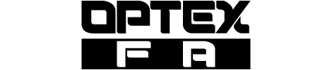 OPTEX GROUP CO.,LTD.