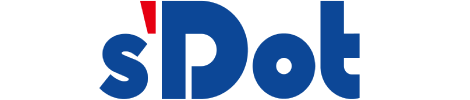 Nanjing Solidot Electronic Technology Co., Ltd.