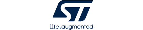 STMicroelectronics