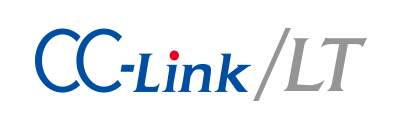 CC-Link / LT