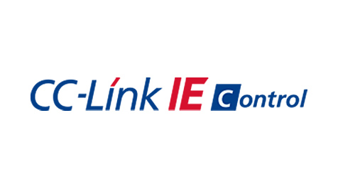 CC-Link IE Control