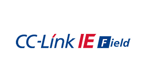 CC-Link IE Field