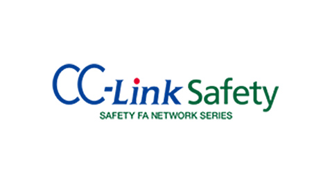 CC-Link Safety