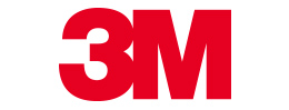 3M Company