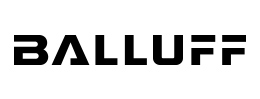 BALLUFF