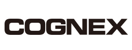 Cognex Corporation