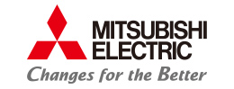 Mitsubishi Electric Corporation