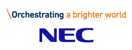 NEC Corporation