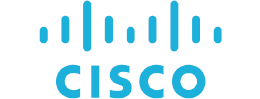 Cisco Systems, Inc