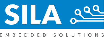 SILA Embedded Solutions GmbH