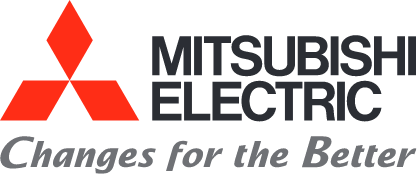 Mitsubishi Electric Corporation