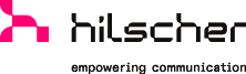 Hilscher Gesellschaft für Systemautomation mbH