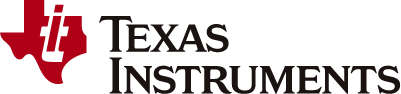 Texas Instruments Incorporated