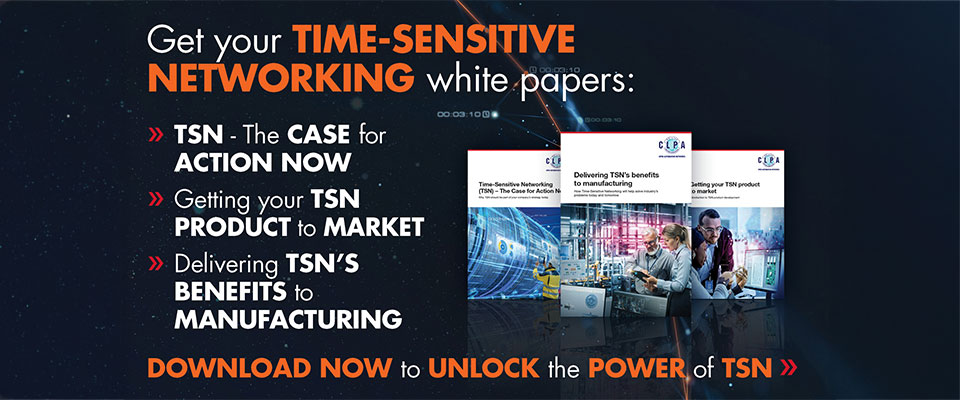 White papers