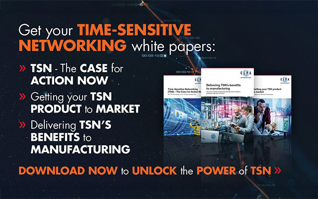 White papers