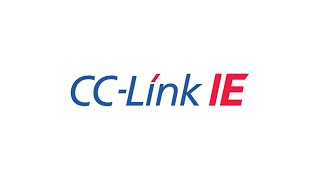 Concept of CC-Link IE