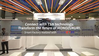  IIFES2024 CLPA partner interview