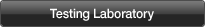 Testing Laboratory