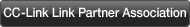 CC-Link Link Partner Association