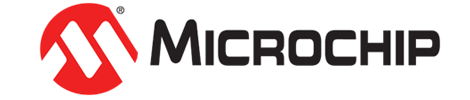 Microchip Technology Inc.