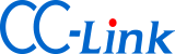 CC-Link