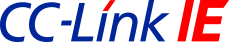 CC-Link IE
