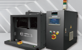 Surface Activation Device