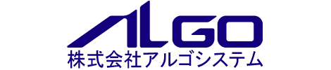 株式会社アルゴシステム