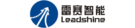 China Leadshine Technology Co.,Ltd.
