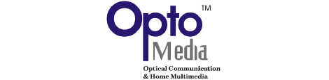 OptoMedia Technology Inc.