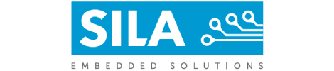 SILA Embedded Solutions GmbH