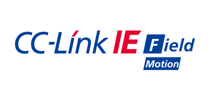 CC-Link IE Motion