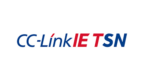 CC-Link  IE TSN