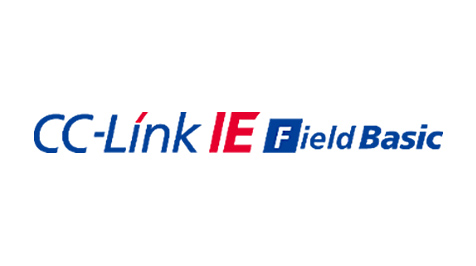 CC-Link  IE Field Basic