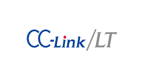 CC-Link/LT