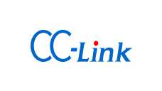 CC-Linkファミリーロゴ