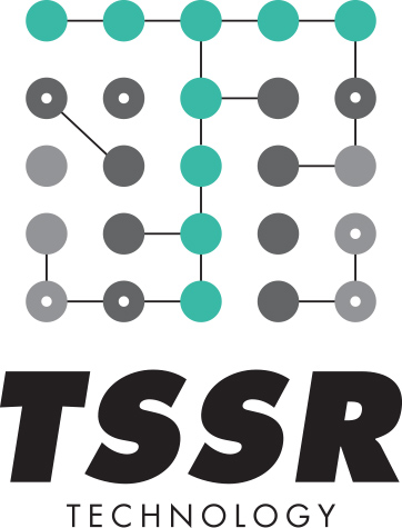 TSSR TECHNOLOGY