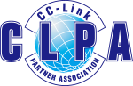 CC-Link 協会